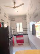 Top Nagaon