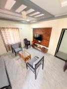 Top Nagaon