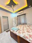 Top Nagaon