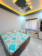 Top Nagaon