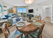 Top Destin