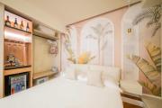 Top Taormina