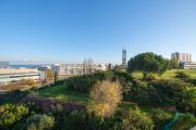Top Lisbon