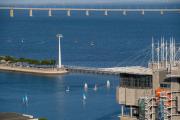 Top Lisbon