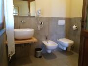 Top Mercatello sul Metauro