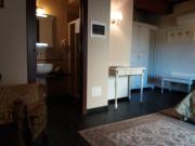 Top Mercatello sul Metauro