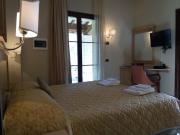 Top Mercatello sul Metauro