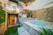 Villa al Duomo Taormina - Suite & Rooms