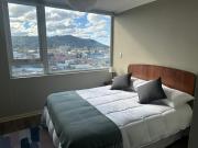 Top Temuco