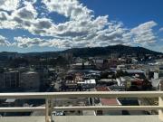 Top Temuco