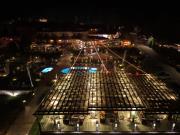 Family Hotel Eterno