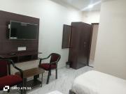Top Varanasi