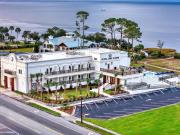 Top Port St. Joe