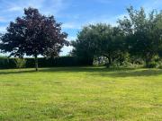 Top Guiler-sur-Goyen
