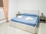 Top Martina Franca