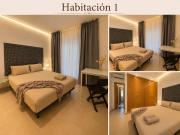 Top Madrid