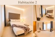 Top Madrid