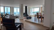 Panoramic Penthouse by Sesimbra Sun Sea