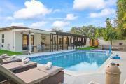Top North Miami