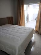 Top Fazenda Rio Grande