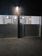 Top Fazenda Rio Grande