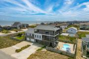 Top Kill Devil Hills