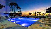 Top Port St. Joe