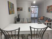 Top Córdoba