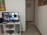 Top Córdoba