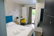 Good Mood Smart Rooms