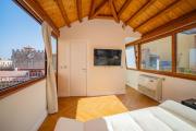 Top Taormina