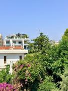 Top Athens