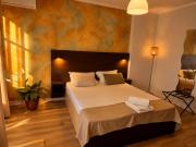 Top Bucharest
