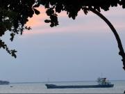 Top Vung Tau