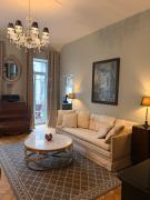 Le Pont Boutique