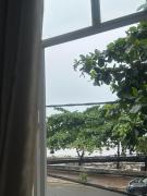 Top Vung Tau