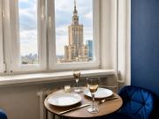 Top Warszawa