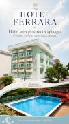 Top Cattolica