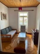 Top Vila Baleira