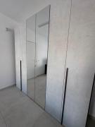 Top Reggio Calabria