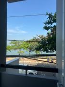 Top Vung Tau