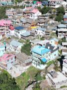 Top Kalpa Top Kalpa