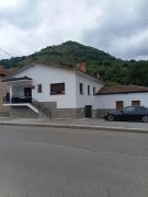 Top Benia