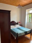 Top Vila Baleira