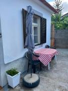 Top Vila Baleira