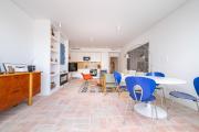 Top Tavira
