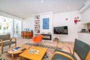 Top Tavira