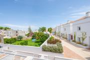 Top Tavira