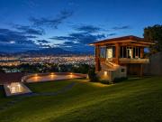 Top San José Top San José
