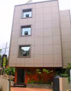 Top Kottayam